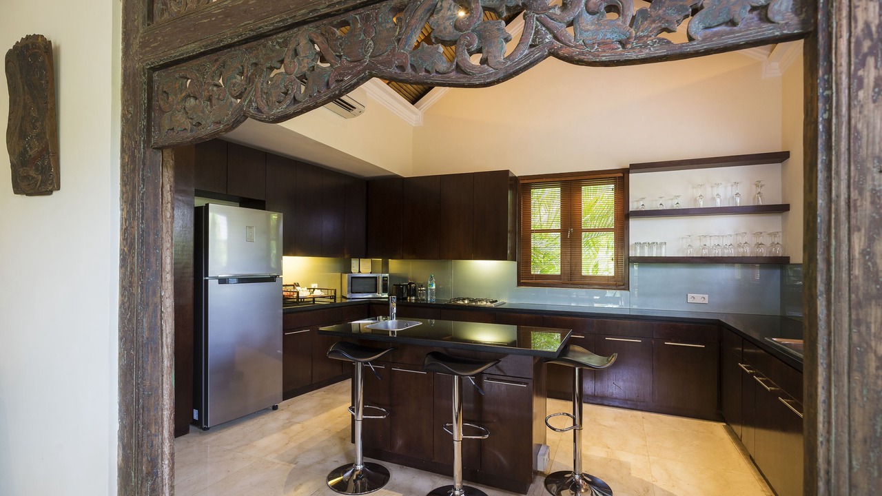 Photo of Others in Ungasan