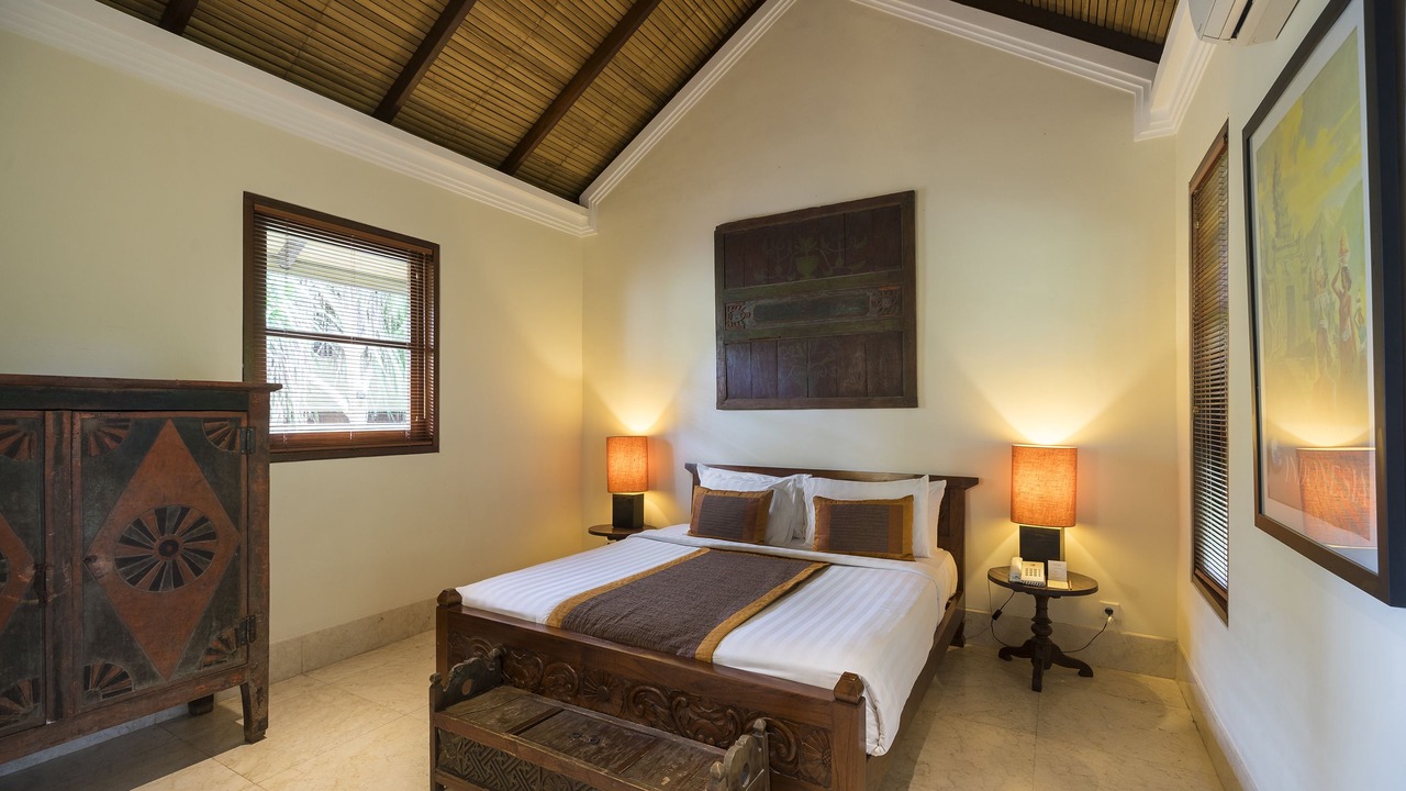 Photo of Others in Ungasan