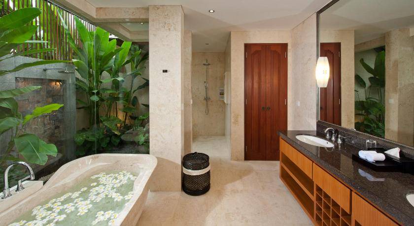 Photo of Bathroom in Batubelig
