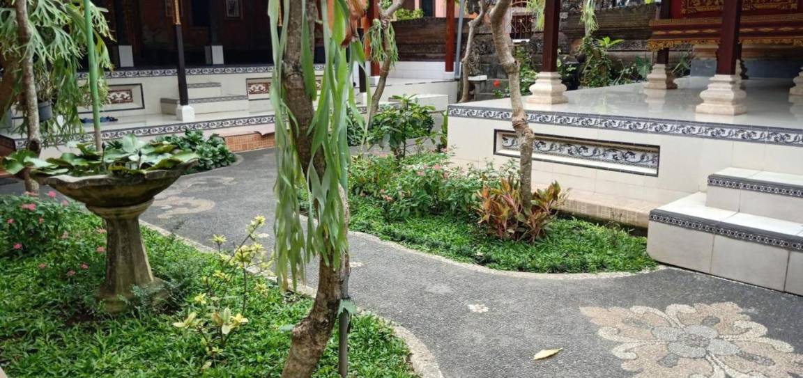Photo of Others in Batuan