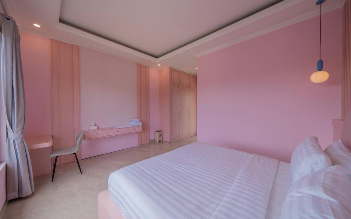 Photo of Others in Mengwi