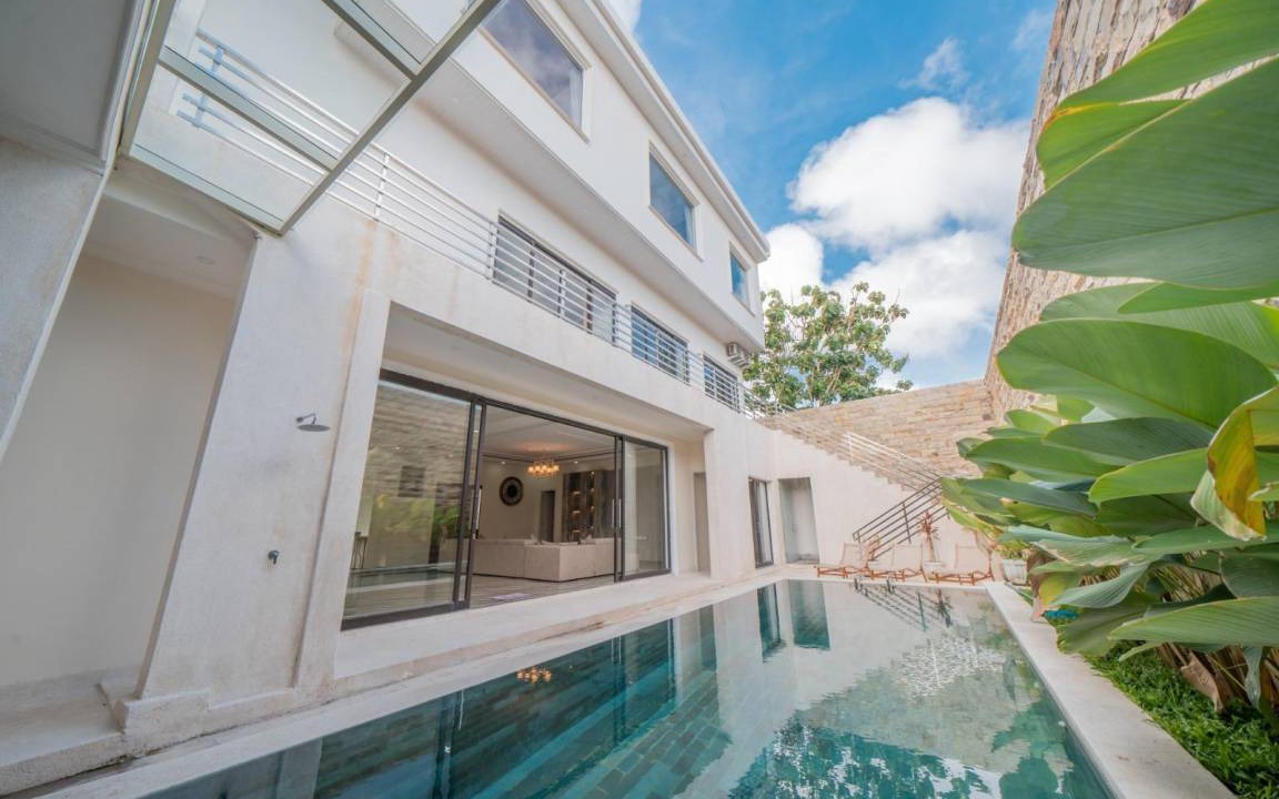 Photo of Outdoor in Mengwi