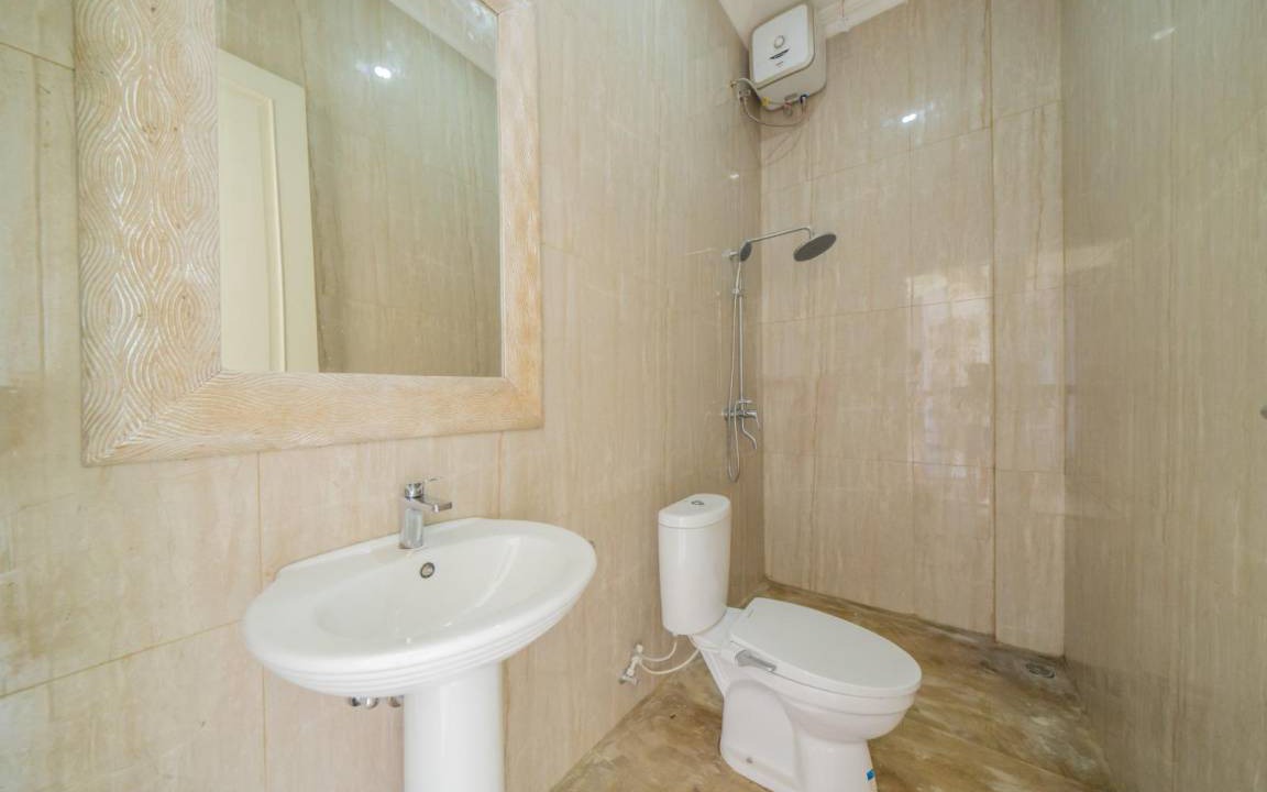 Photo of Bathroom in Mengwi
