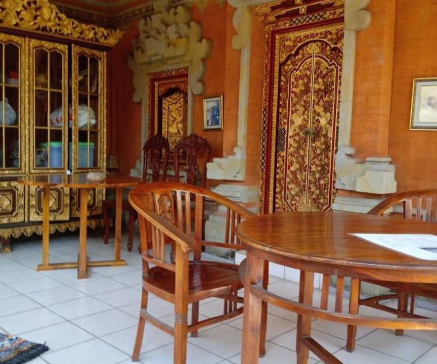 Photo of Others in Batuan