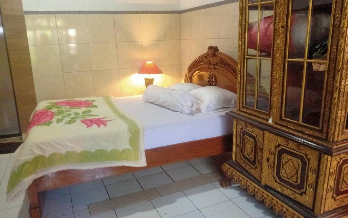 Photo of Bedroom in Batuan