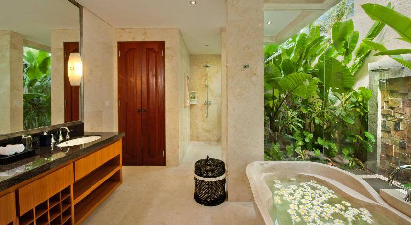 Photo of Bathroom in Batubelig