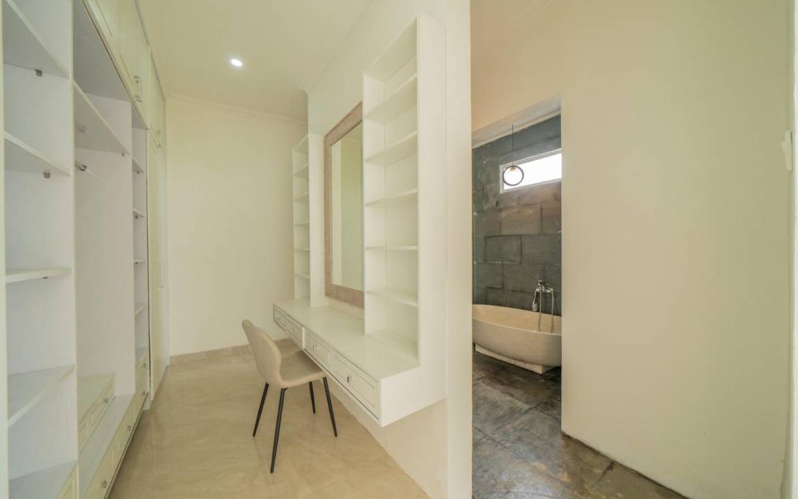 Photo of Others in Mengwi