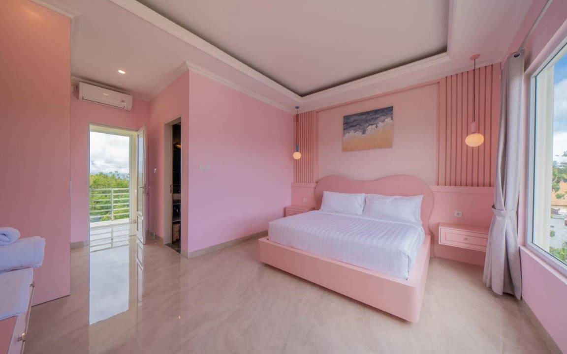 Photo of Others in Mengwi