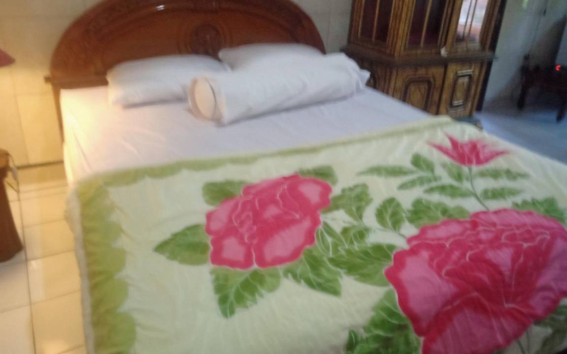 Photo of Bedroom in Batuan