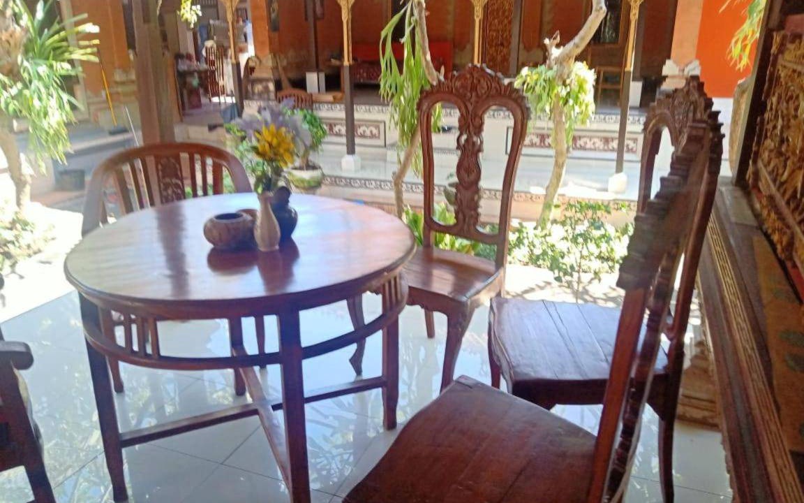 Photo of Others in Batuan