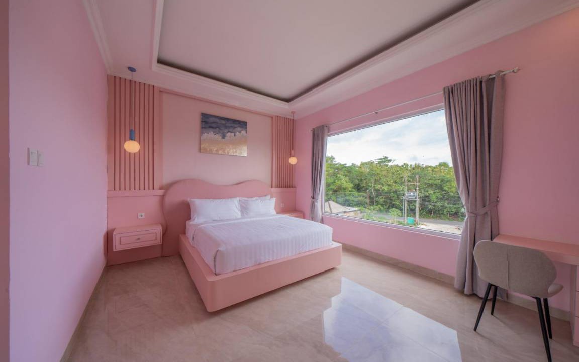 Photo of Others in Mengwi