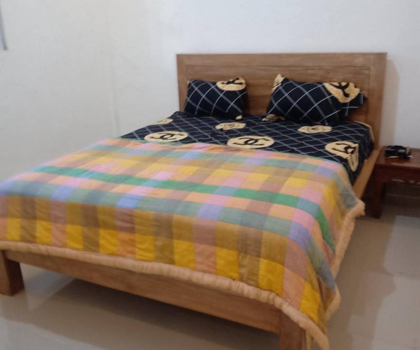 Photo of Bedroom in Batuan
