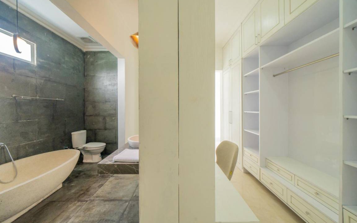 Photo of Bathroom in Mengwi