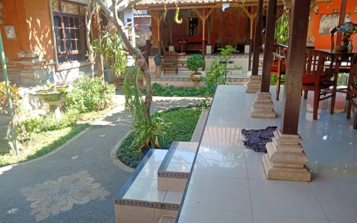 Photo of Others in Batuan
