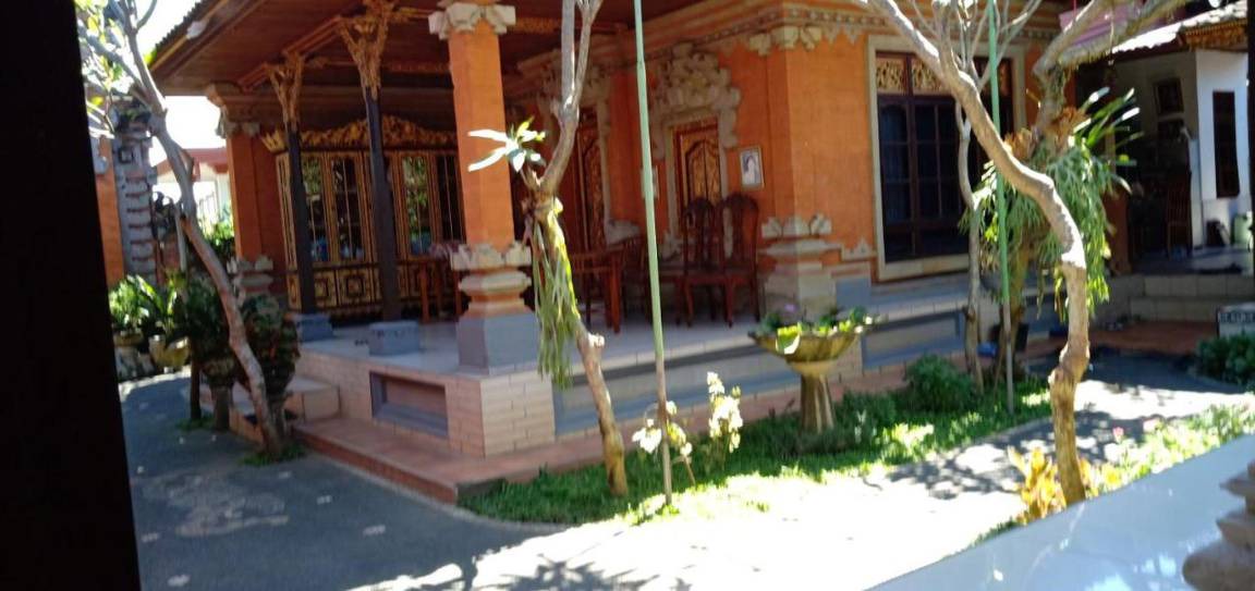Photo of Others in Batuan