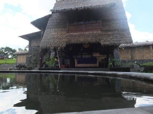 Photo of Others in Sukasada
