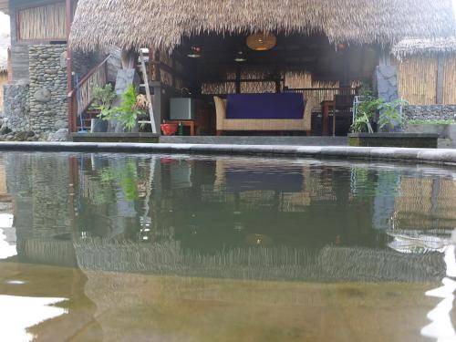 Photo of Outdoor in Sukasada