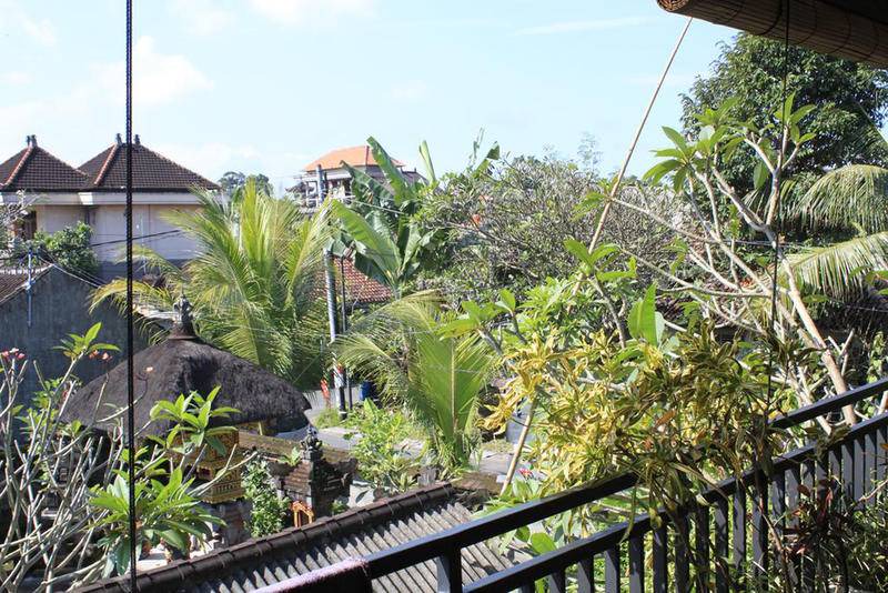 Photo of Others in Ubud City-Centre