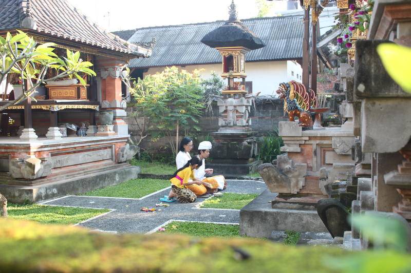 Photo of Others in Ubud City-Centre