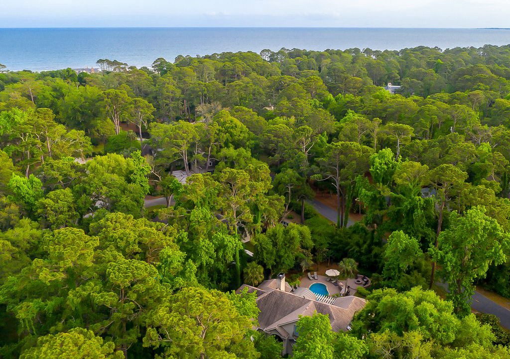 Photo of Outdoor in Sea Pines