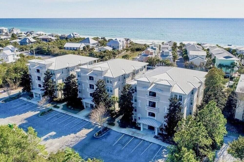 Photo of Others in Seagrove Beach