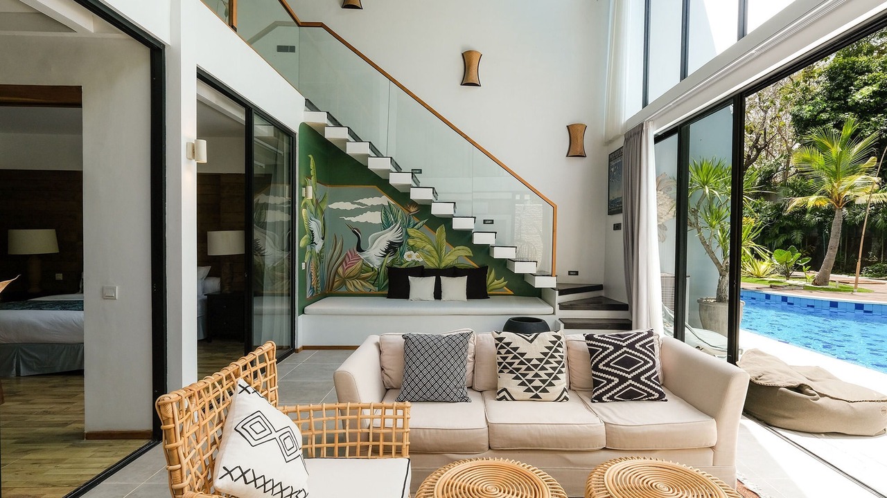 Photo of Others in Kampial