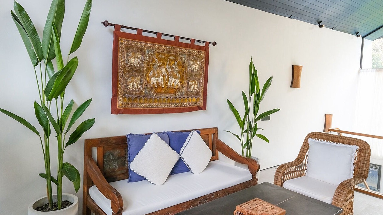 Photo of Others in Kampial