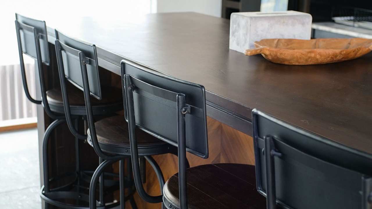 Photo of Others in Kampial