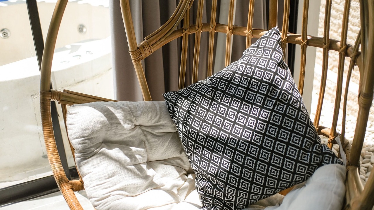 Photo of Others in Kampial