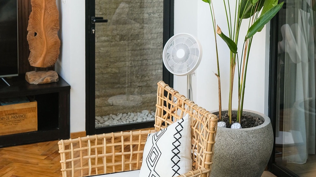 Photo of Others in Kampial