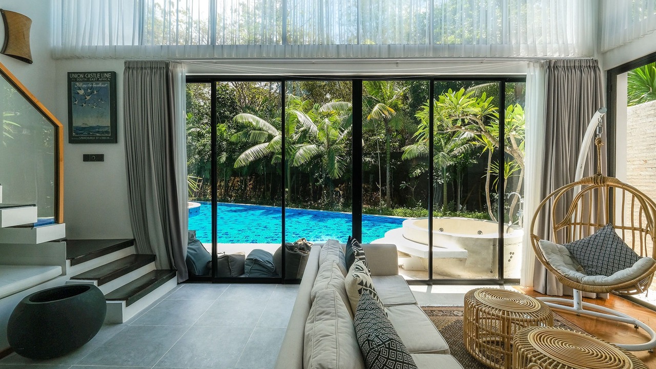 Photo of Others in Kampial