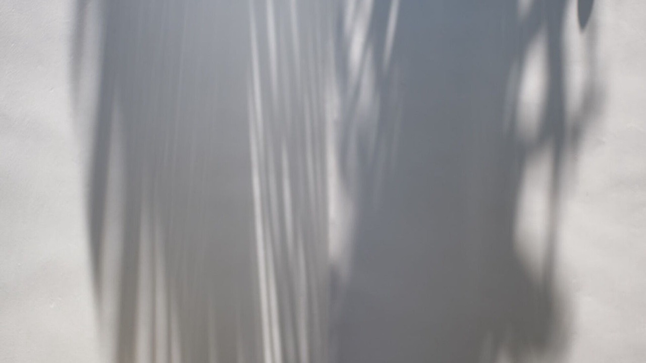 Photo of Others in Kampial