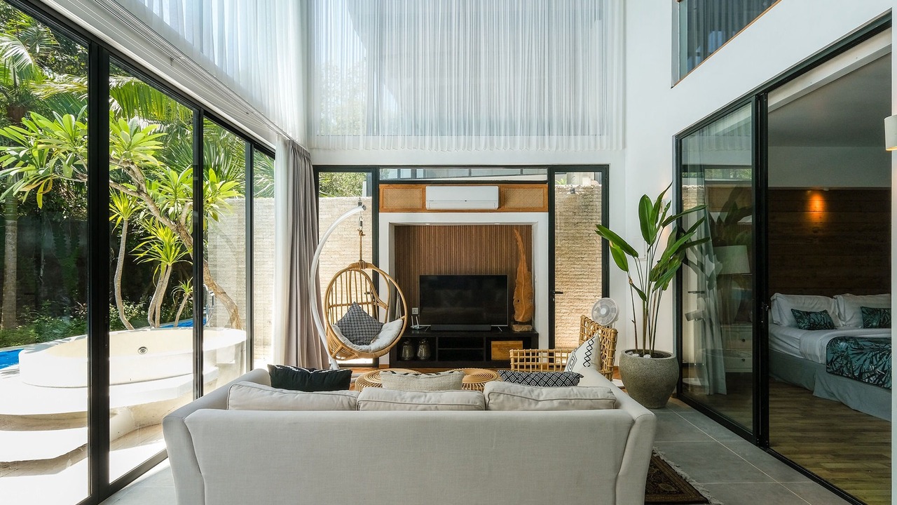 Photo of Others in Kampial