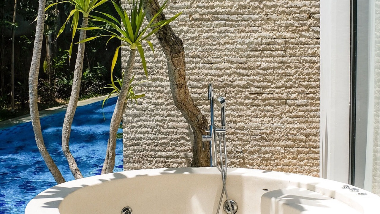 Photo of Outdoor in Kampial