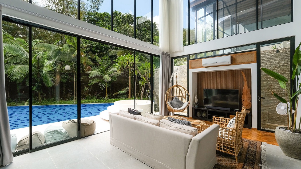 Photo of Others in Kampial