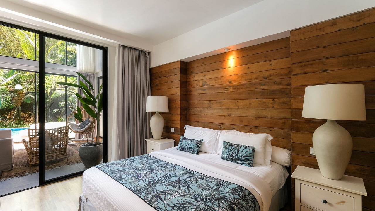 Photo of Others in Kampial