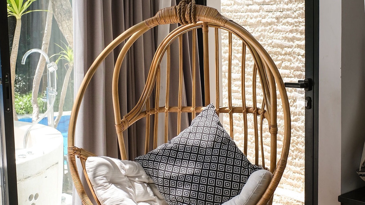 Photo of Others in Kampial