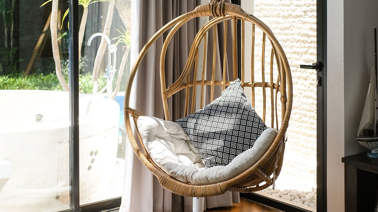 Photo of Others in Kampial