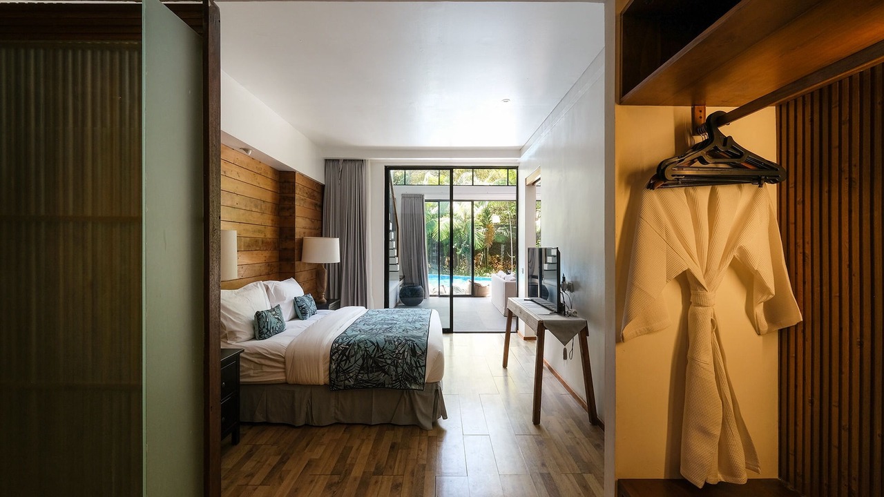 Photo of Others in Kampial