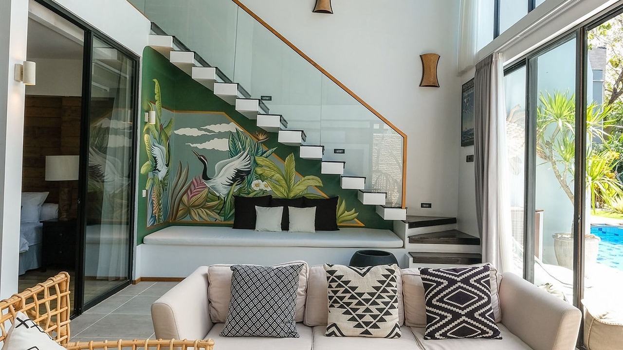 Photo of Others in Kampial