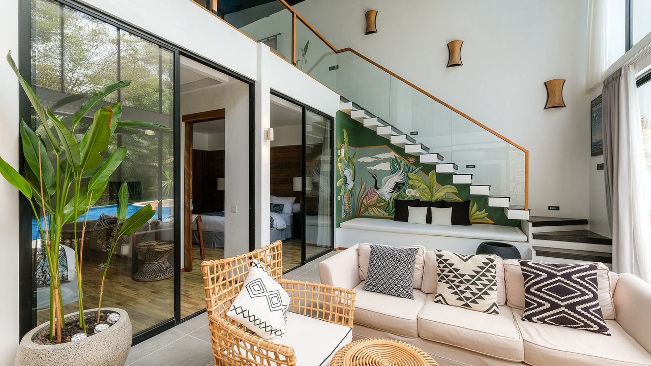 Photo of Others in Kampial