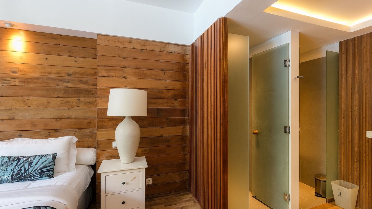 Photo of Others in Kampial