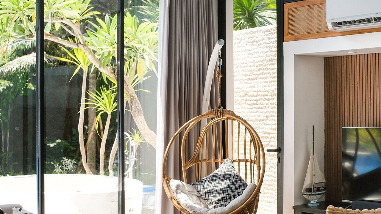 Photo of Others in Kampial