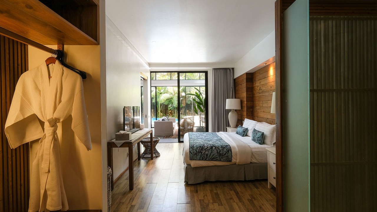 Photo of Others in Kampial