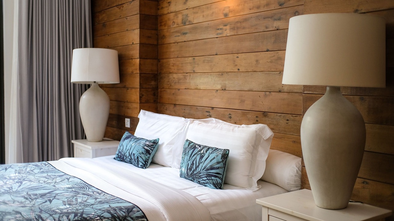 Photo of Others in Kampial