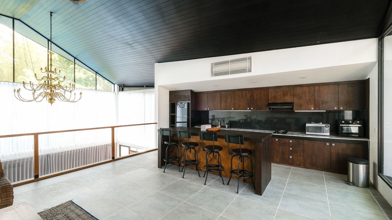 Photo of Others in Kampial