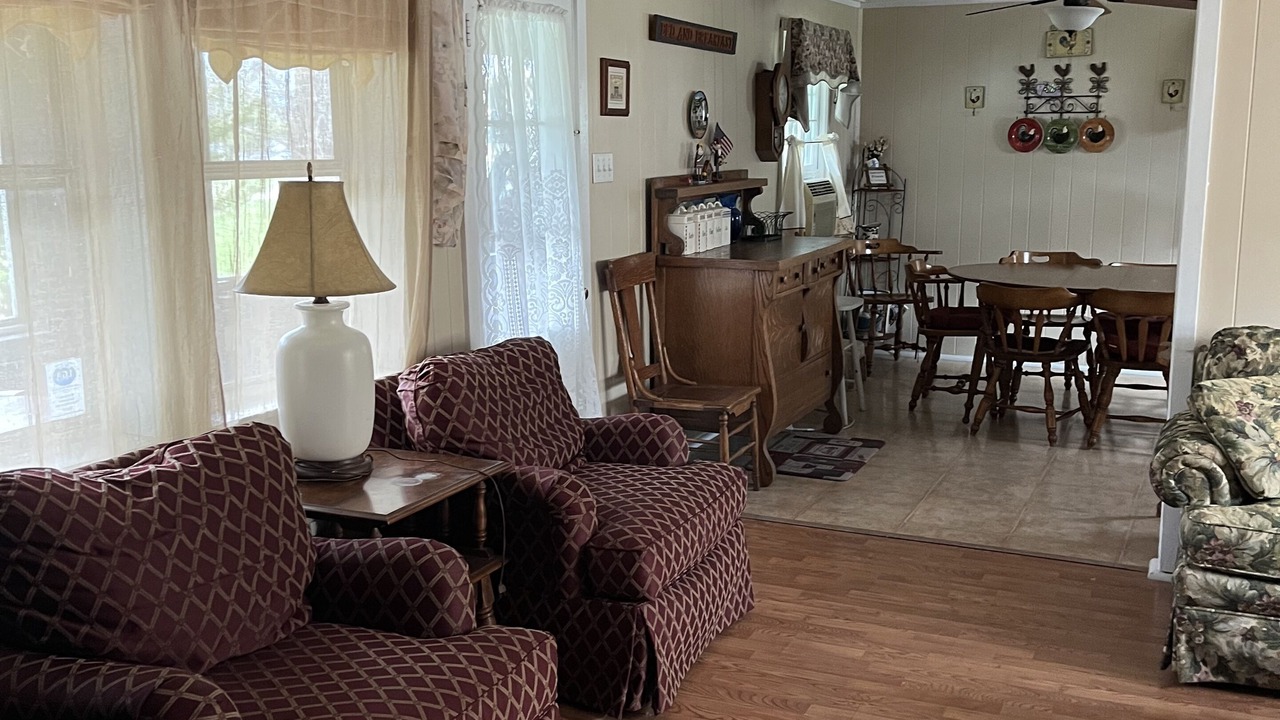 Photo of Others in Huletts Landing