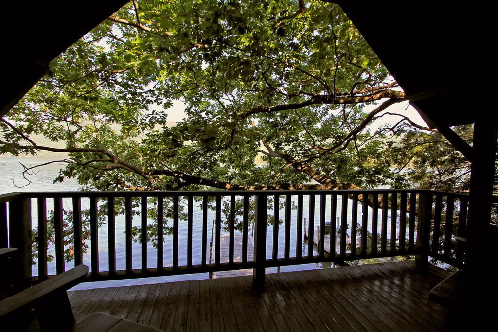 Photo of Outdoor in Huletts Landing