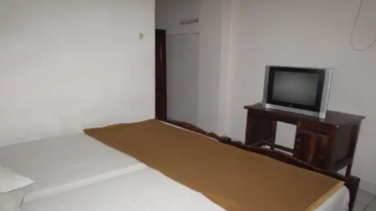 Photo of Bedroom in Gatot Subroto
