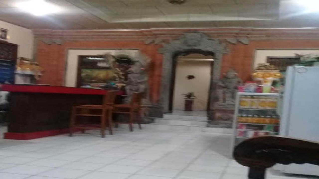 Photo of Others in Gatot Subroto